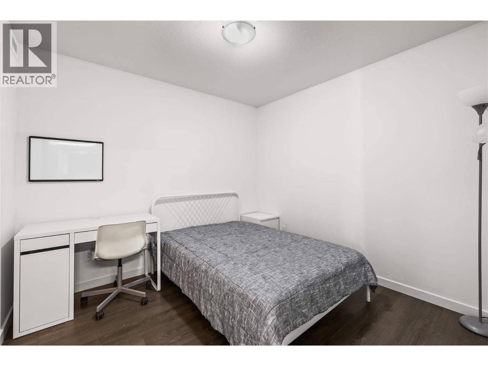 












775 ACADEMY Way Unit# PH17

,
Kelowna,




British Columbia
V1V0A5

