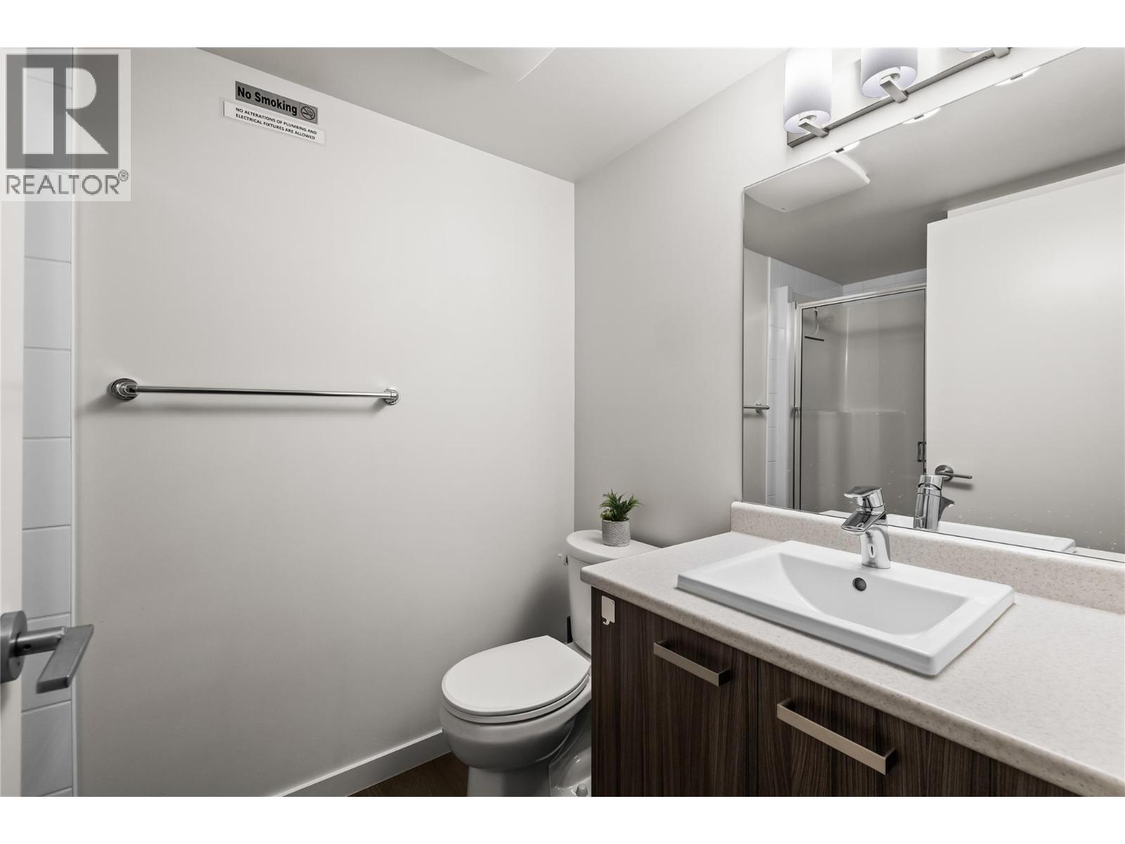 












775 ACADEMY Way Unit# PH17

,
Kelowna,




British Columbia
V1V0A5

