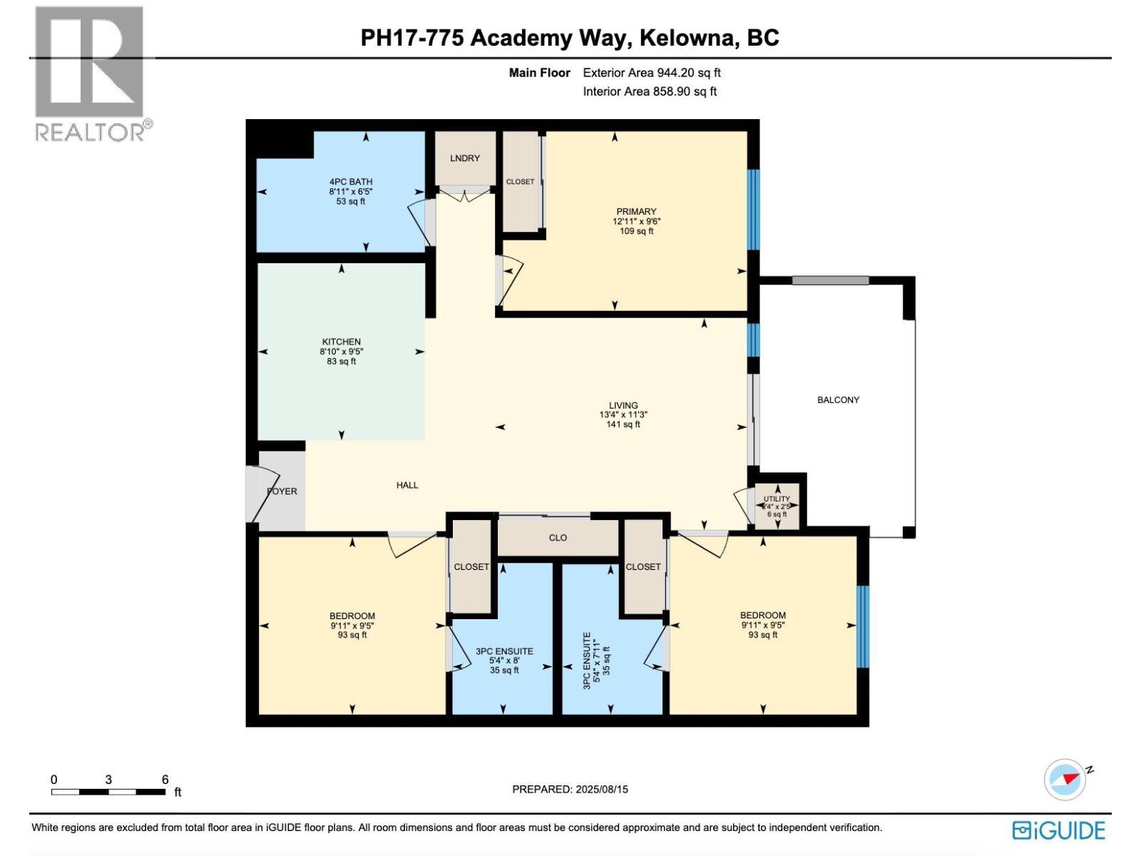 












775 ACADEMY Way Unit# PH17

,
Kelowna,




British Columbia
V1V0A5

