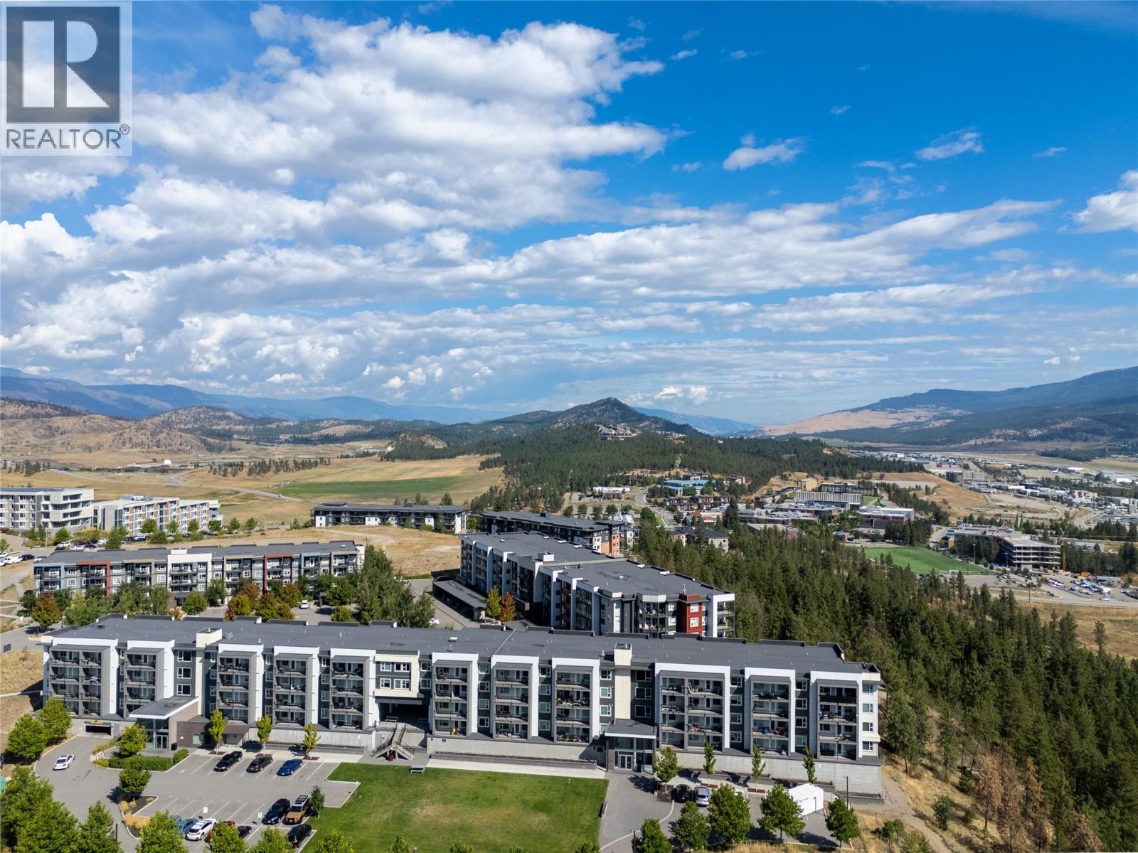 












775 ACADEMY Way Unit# PH17

,
Kelowna,




British Columbia
V1V0A5

