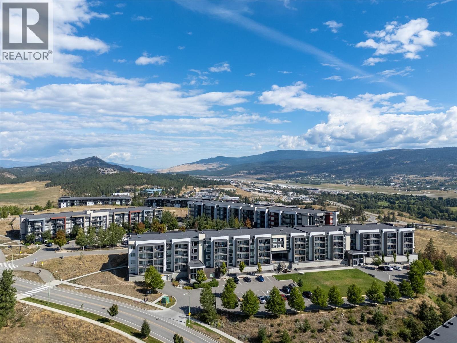 












775 ACADEMY Way Unit# PH17

,
Kelowna,




British Columbia
V1V0A5

