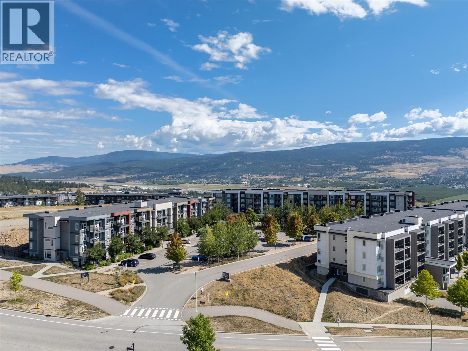 












775 ACADEMY Way Unit# PH17

,
Kelowna,




British Columbia
V1V0A5

