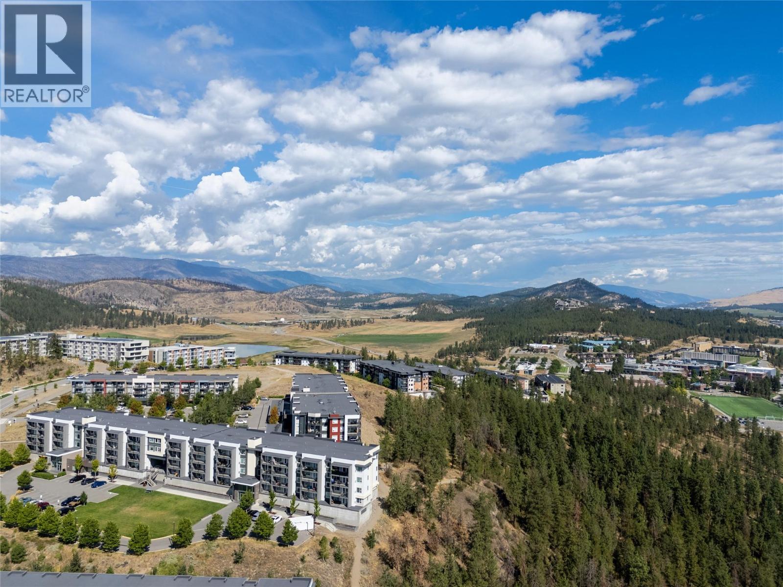 












775 ACADEMY Way Unit# PH17

,
Kelowna,




British Columbia
V1V0A5

