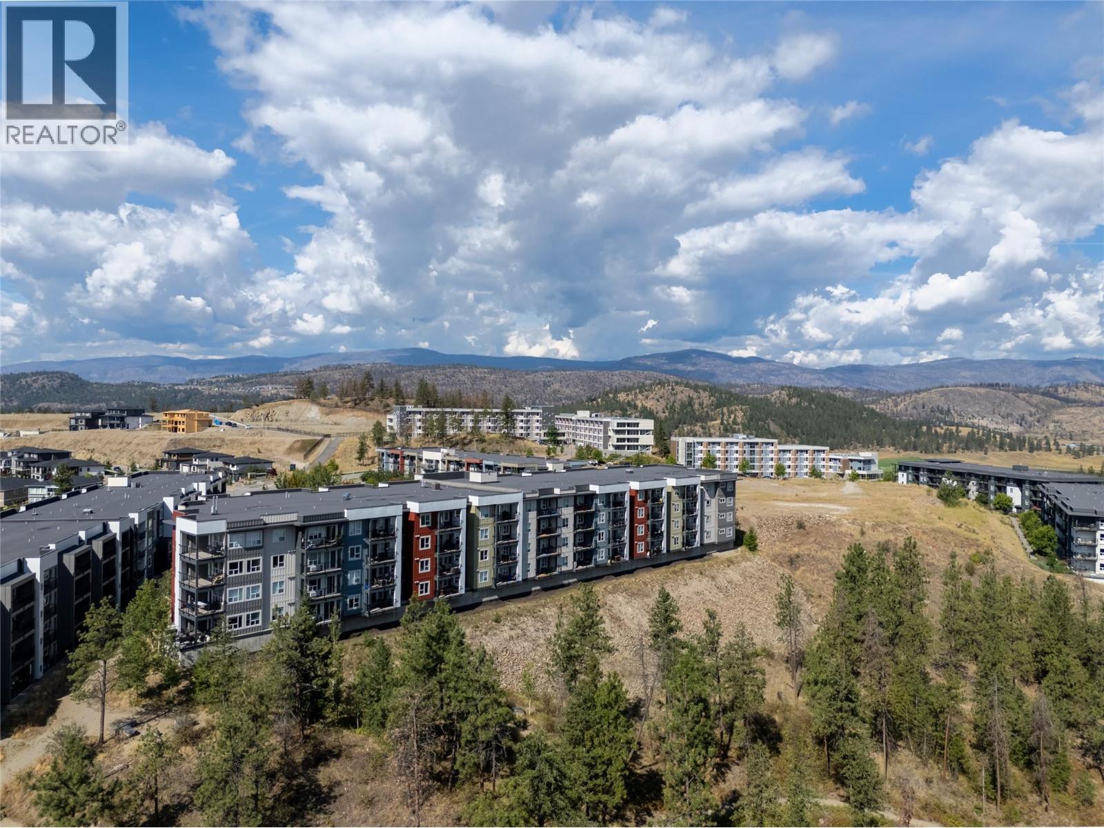 












775 ACADEMY Way Unit# PH17

,
Kelowna,




British Columbia
V1V0A5

