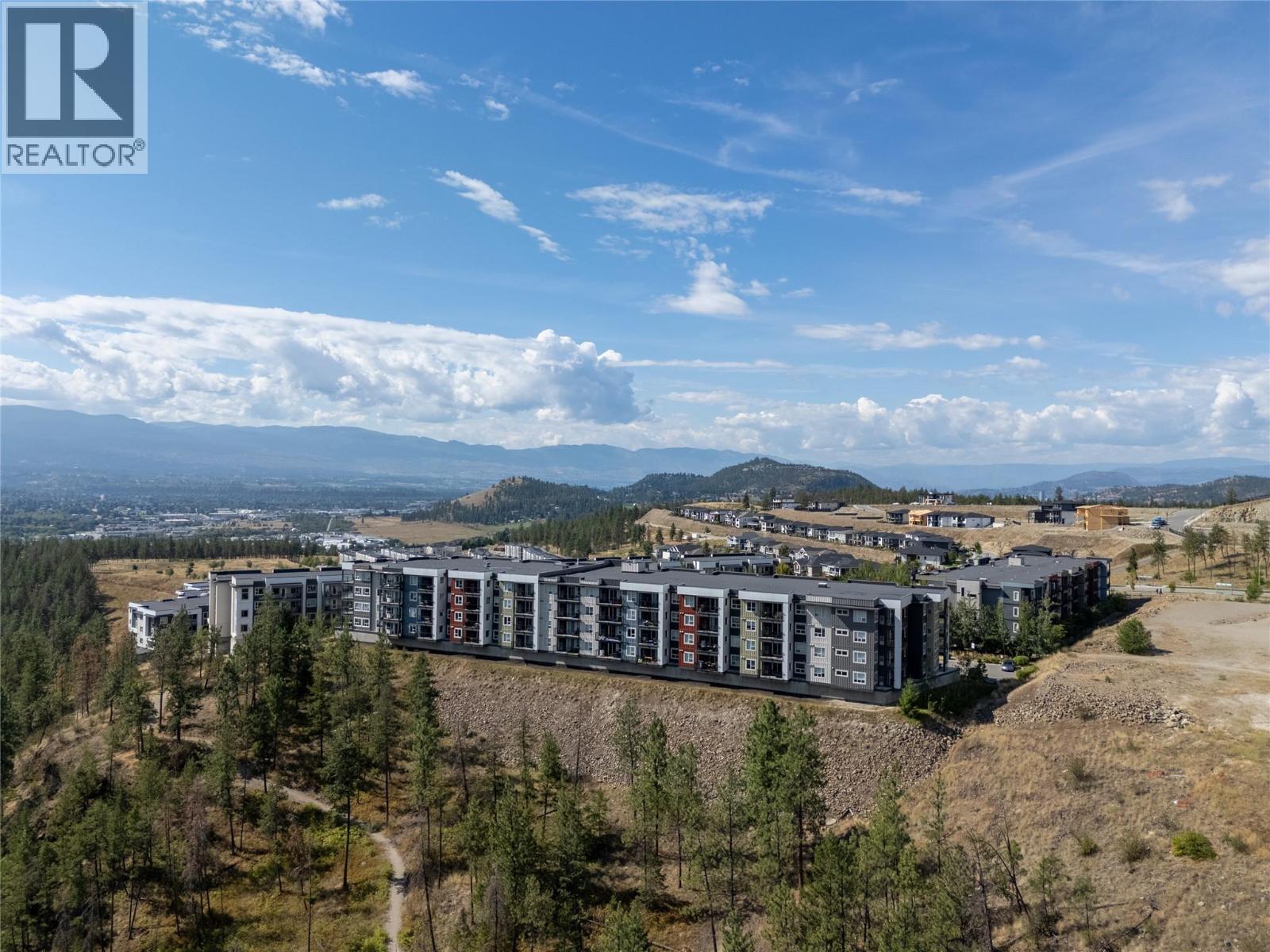 












775 ACADEMY Way Unit# PH17

,
Kelowna,




British Columbia
V1V0A5

