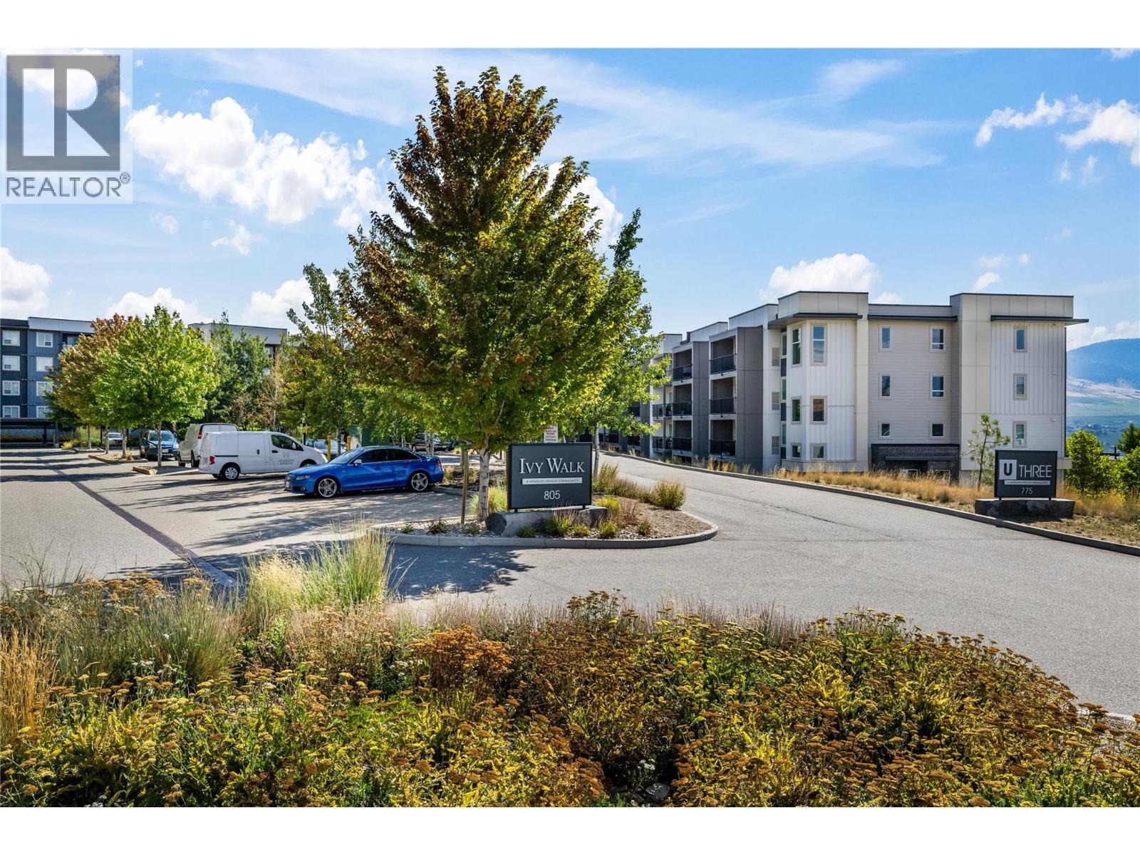 












775 ACADEMY Way Unit# PH17

,
Kelowna,




British Columbia
V1V0A5

