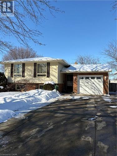 Featured Listing Photo 