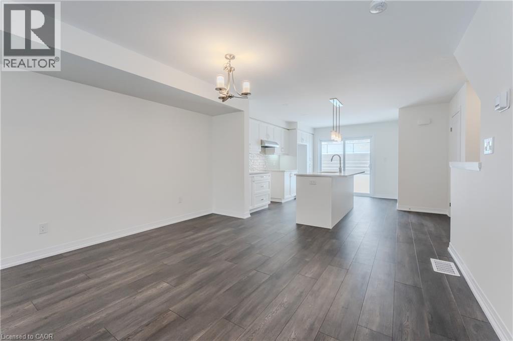 












19 URBANE Boulevard

,
Kitchener,




Ontario
N2E0H8

