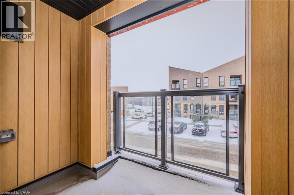 












19 URBANE Boulevard

,
Kitchener,




Ontario
N2E0H8

