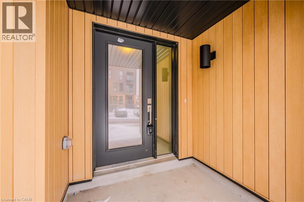 












19 URBANE Boulevard

,
Kitchener,




Ontario
N2E0H8

