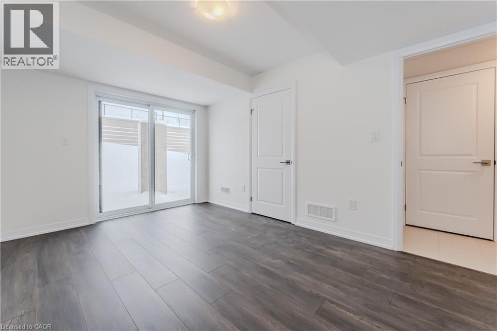 












19 URBANE Boulevard

,
Kitchener,




Ontario
N2E0H8

