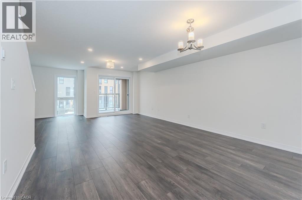 












19 URBANE Boulevard

,
Kitchener,




Ontario
N2E0H8

