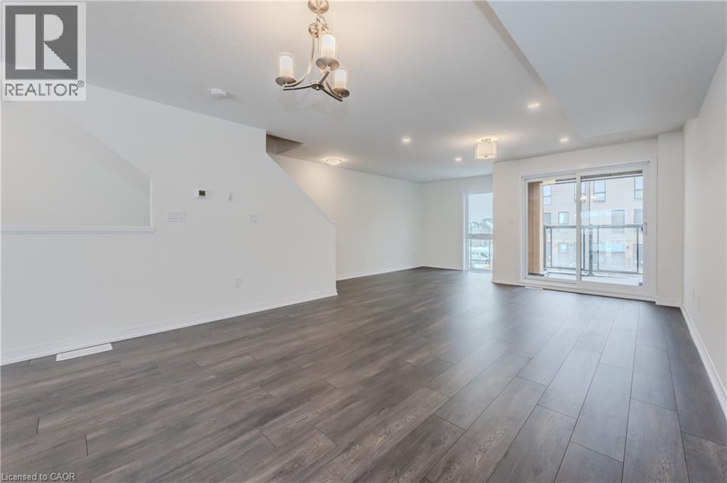 












19 URBANE Boulevard

,
Kitchener,




Ontario
N2E0H8

