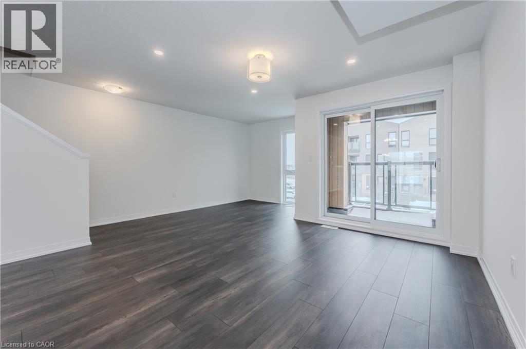 












19 URBANE Boulevard

,
Kitchener,




Ontario
N2E0H8

