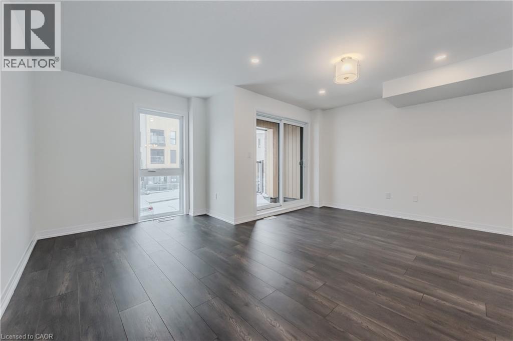 












19 URBANE Boulevard

,
Kitchener,




Ontario
N2E0H8

