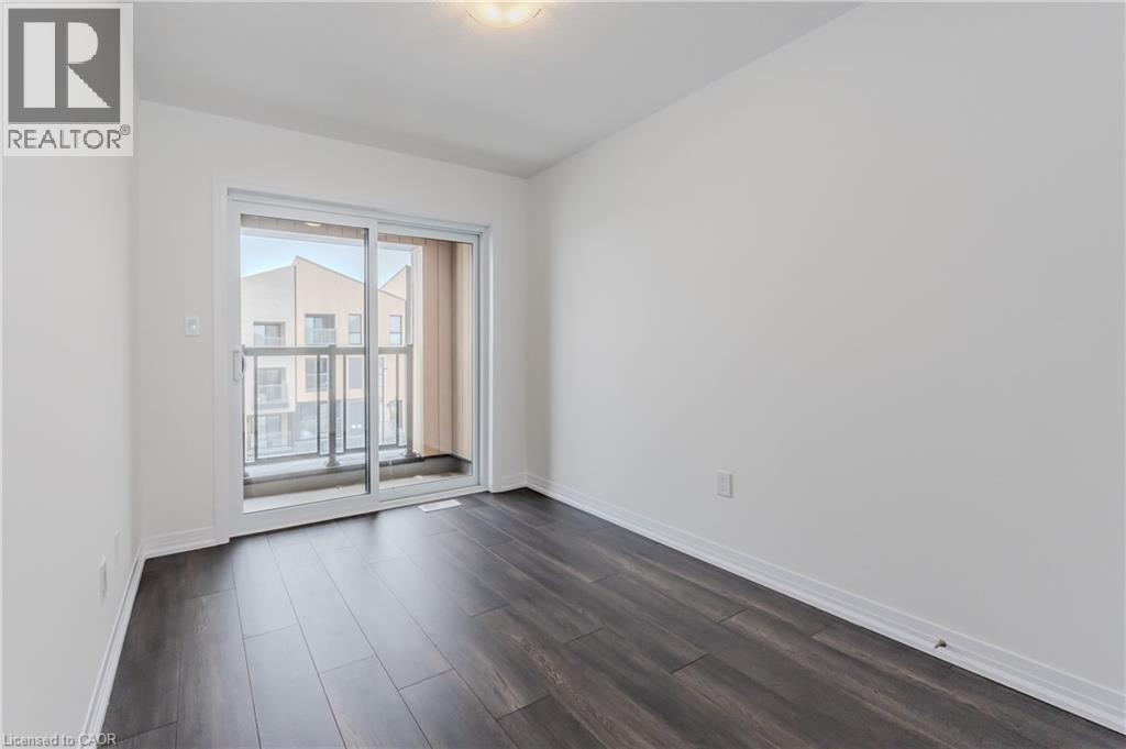 












19 URBANE Boulevard

,
Kitchener,




Ontario
N2E0H8

