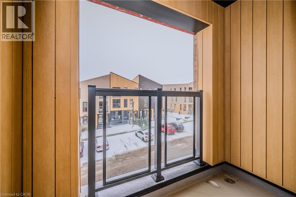 












19 URBANE Boulevard

,
Kitchener,




Ontario
N2E0H8

