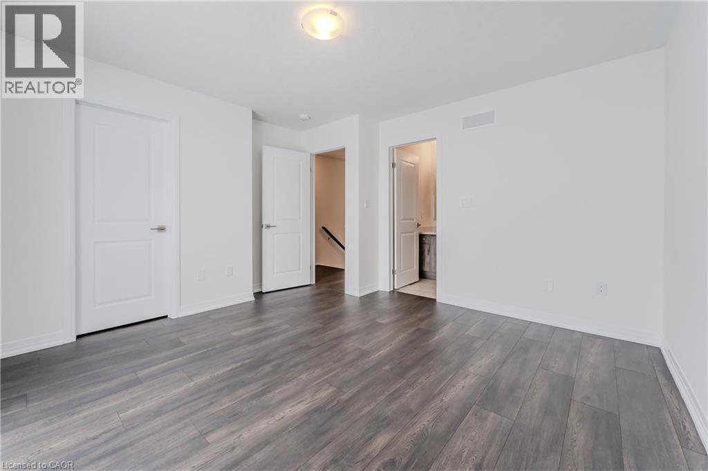 












19 URBANE Boulevard

,
Kitchener,




Ontario
N2E0H8

