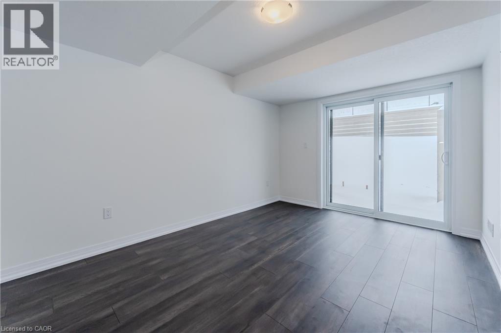 












19 URBANE Boulevard

,
Kitchener,




Ontario
N2E0H8

