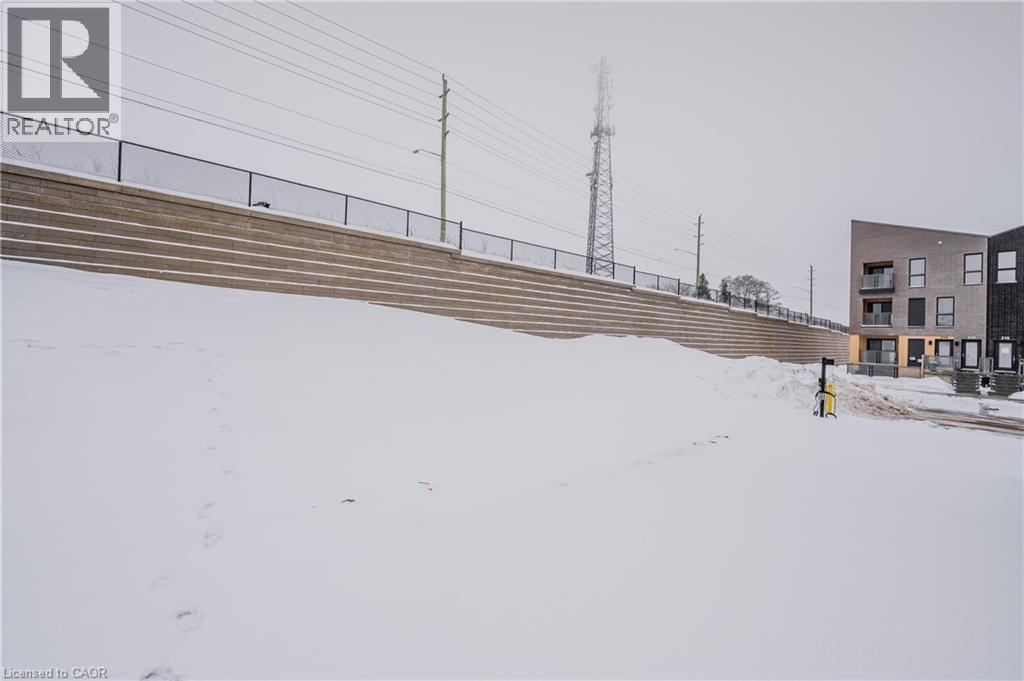 












19 URBANE Boulevard

,
Kitchener,




Ontario
N2E0H8

