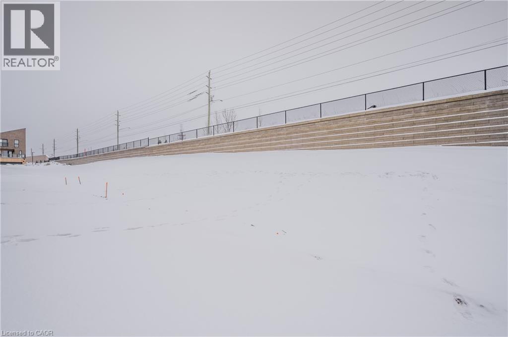 












19 URBANE Boulevard

,
Kitchener,




Ontario
N2E0H8

