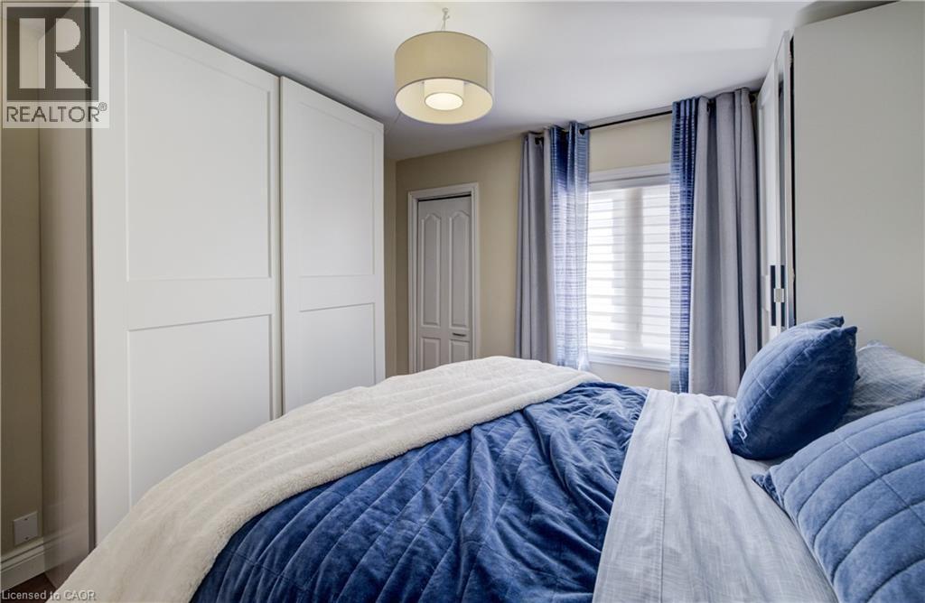 












1170 UNION Street

,
Kitchener,




Ontario
N2H6K2

