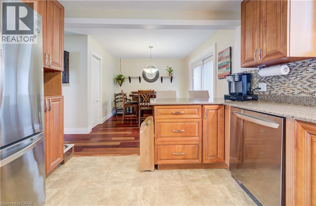 












1170 UNION Street

,
Kitchener,




Ontario
N2H6K2

