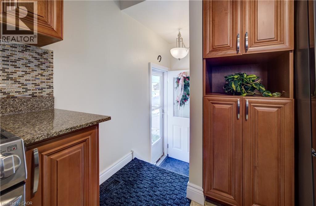 












1170 UNION Street

,
Kitchener,




Ontario
N2H6K2

