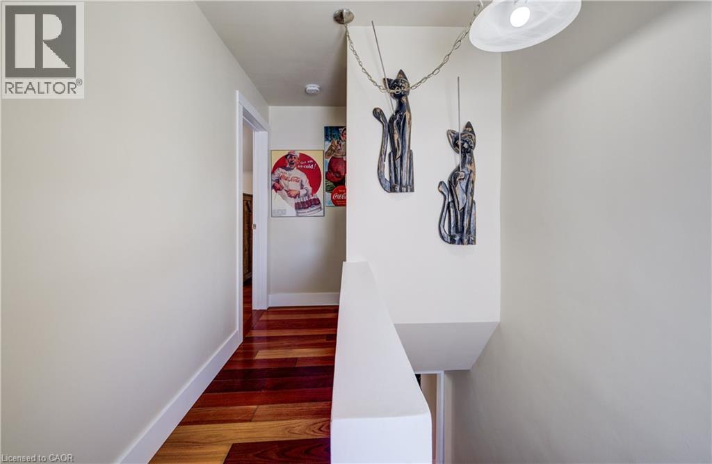 












1170 UNION Street

,
Kitchener,




Ontario
N2H6K2

