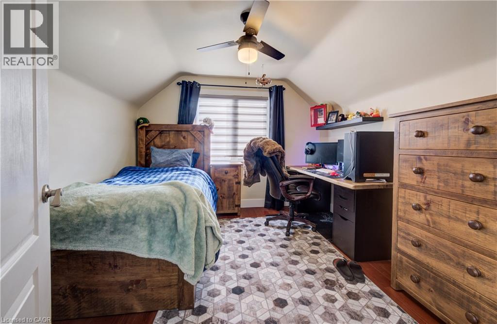 












1170 UNION Street

,
Kitchener,




Ontario
N2H6K2

