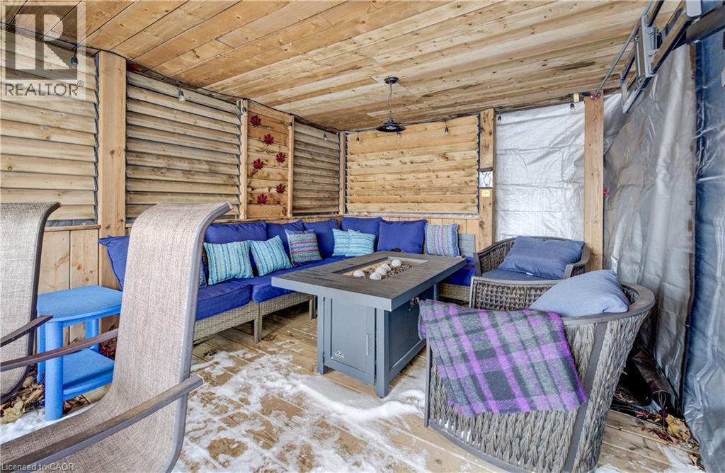 












1170 UNION Street

,
Kitchener,




Ontario
N2H6K2

