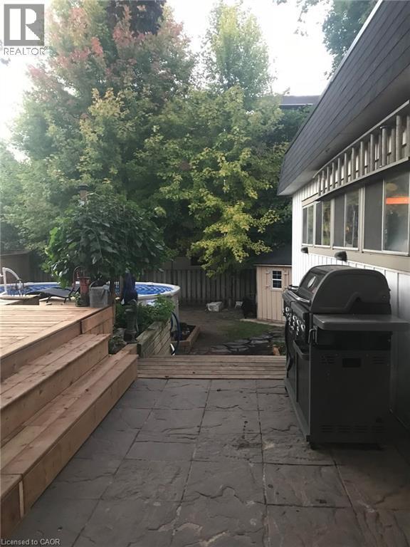 












1170 UNION Street

,
Kitchener,




Ontario
N2H6K2

