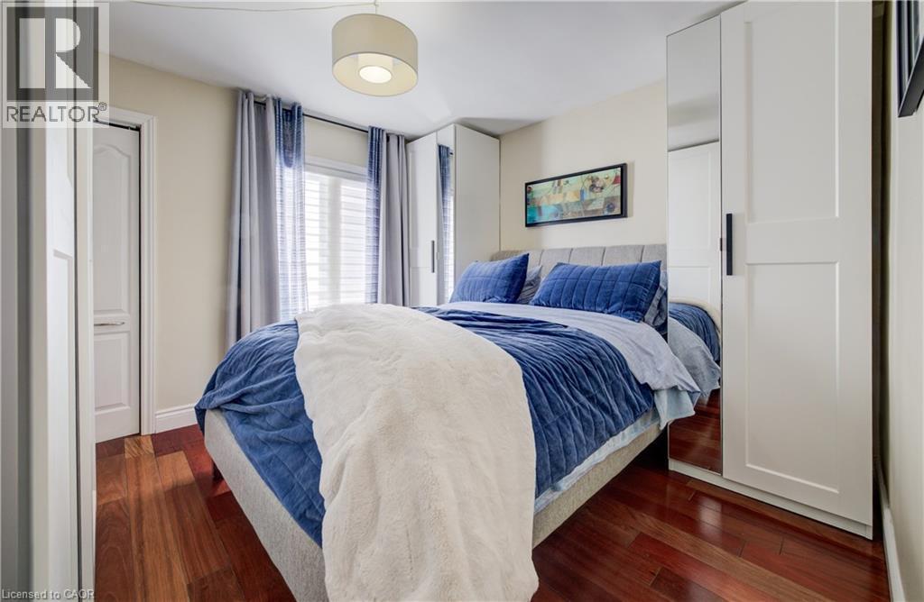 












1170 UNION Street

,
Kitchener,




Ontario
N2H6K2

