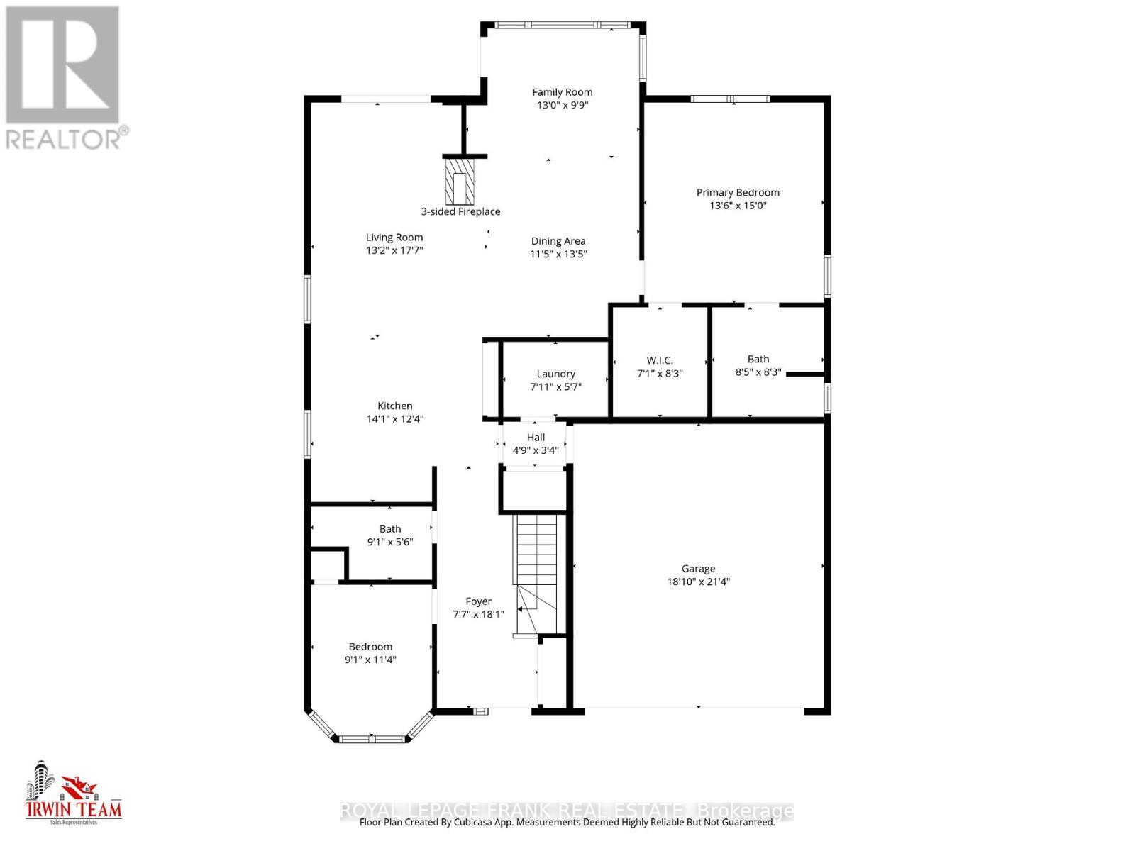 












9 GREEN ARBOUR WAY

,
Kawartha Lakes (Lindsay),




Ontario
K9V0E7

