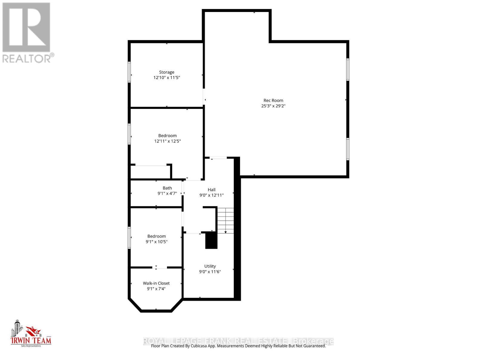 












9 GREEN ARBOUR WAY

,
Kawartha Lakes (Lindsay),




Ontario
K9V0E7

