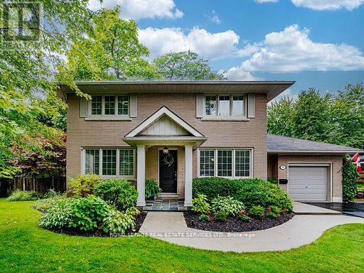 












153 ELLIOTT STREET

,
Brampton,




Ontario
L6Y1W7

