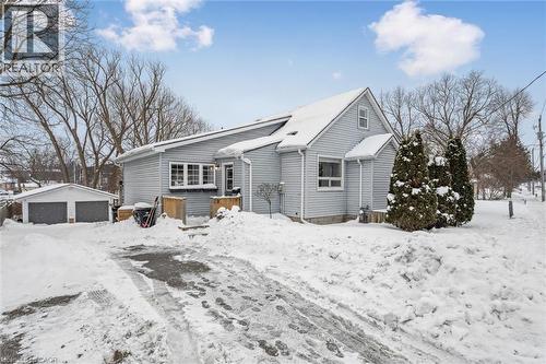 Featured Listing Photo 