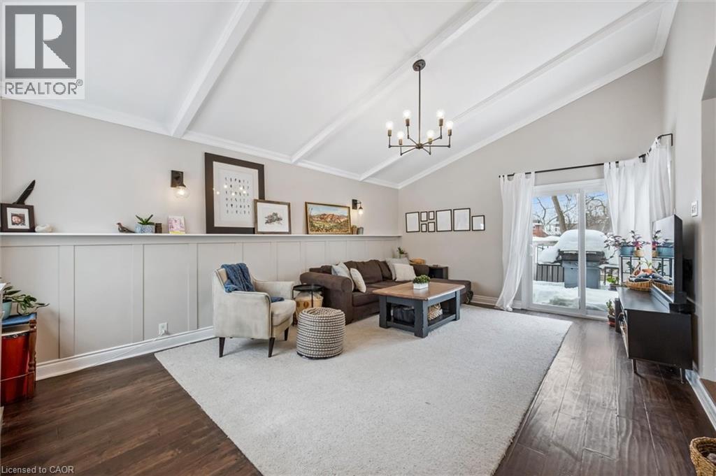 












69 HEIMAN Street

,
Kitchener,




Ontario
N2M3L8

