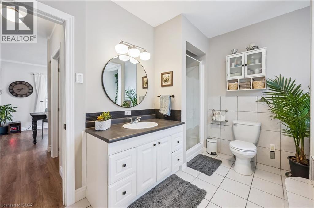 












69 HEIMAN Street

,
Kitchener,




Ontario
N2M3L8

