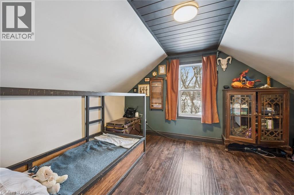 












69 HEIMAN Street

,
Kitchener,




Ontario
N2M3L8

