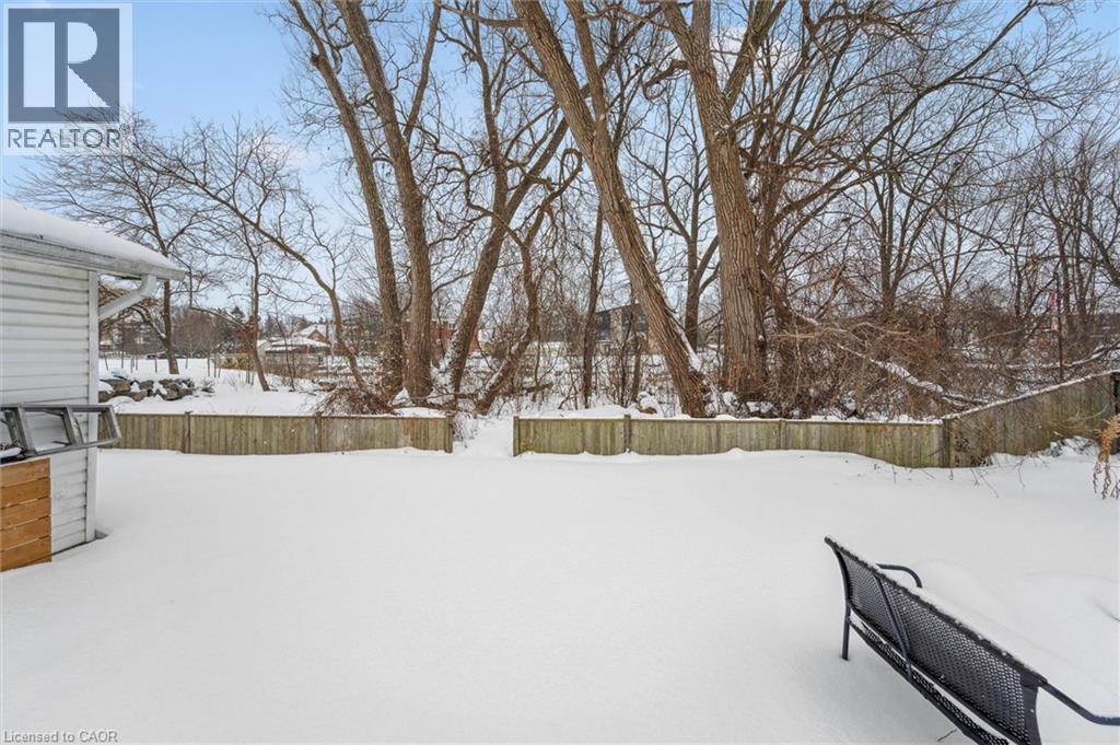 












69 HEIMAN Street

,
Kitchener,




Ontario
N2M3L8

