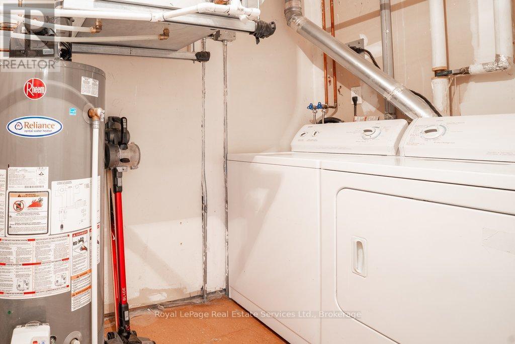 












214 - 3499 UPPER MIDDLE ROAD

,
Burlington (Headon),




Ontario
L7M4M7

