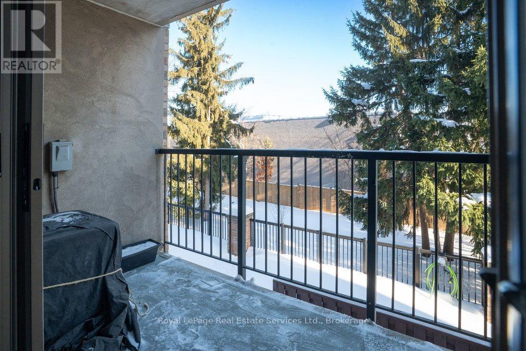 












214 - 3499 UPPER MIDDLE ROAD

,
Burlington (Headon),




Ontario
L7M4M7

