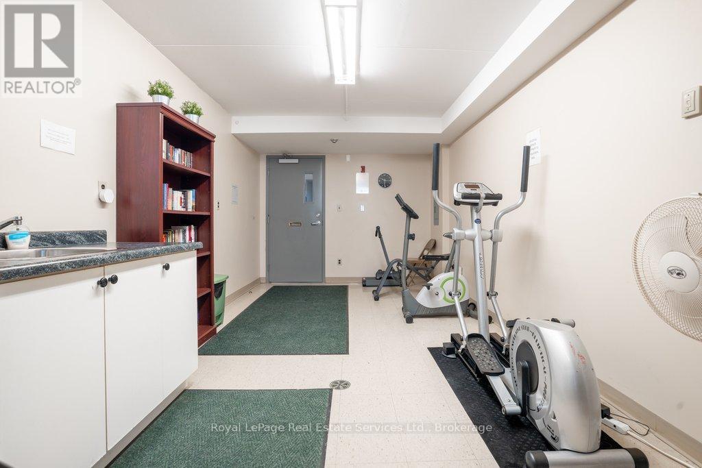 












214 - 3499 UPPER MIDDLE ROAD

,
Burlington (Headon),




Ontario
L7M4M7

