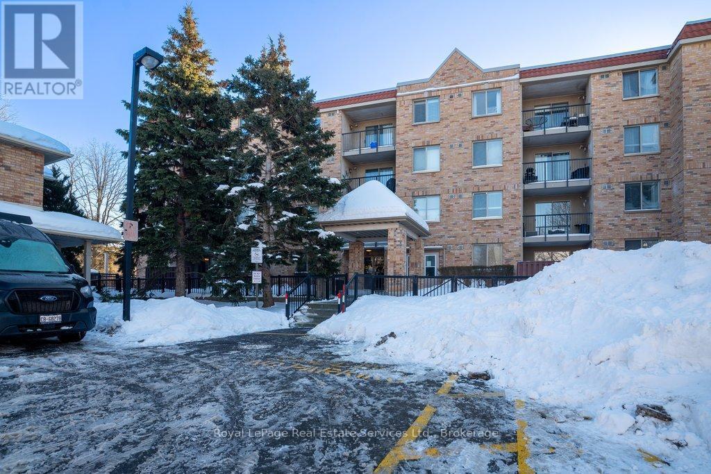 












214 - 3499 UPPER MIDDLE ROAD

,
Burlington (Headon),




Ontario
L7M4M7

