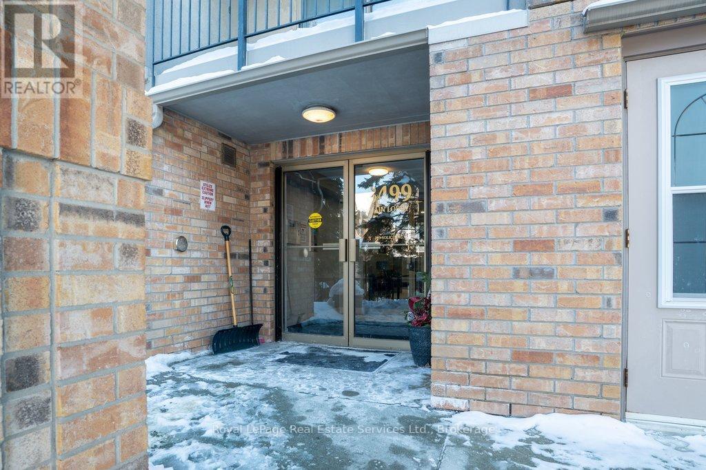 












214 - 3499 UPPER MIDDLE ROAD

,
Burlington (Headon),




Ontario
L7M4M7

