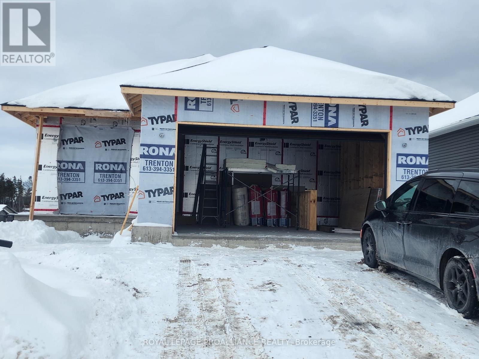 












37 ROSEWOOD DRIVE

,
Quinte West (Frankford Ward),




Ontario
K0K2C0

