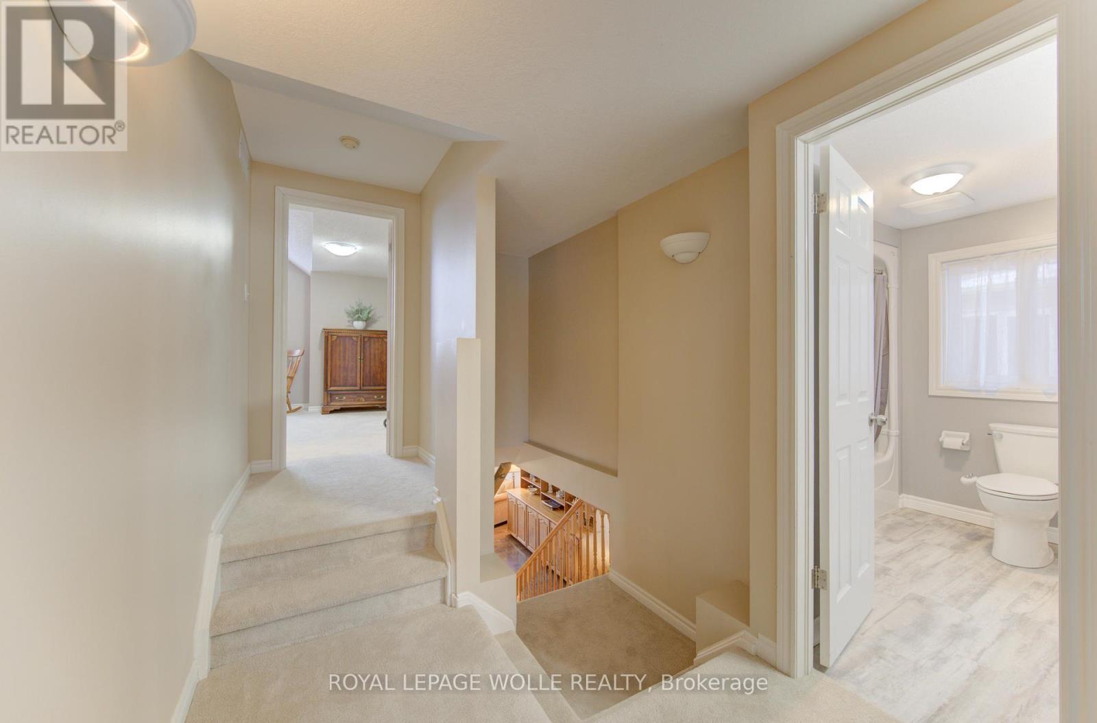 












505 SANDBANKS CRESCENT

,
Waterloo,




Ontario
N2V2J3

