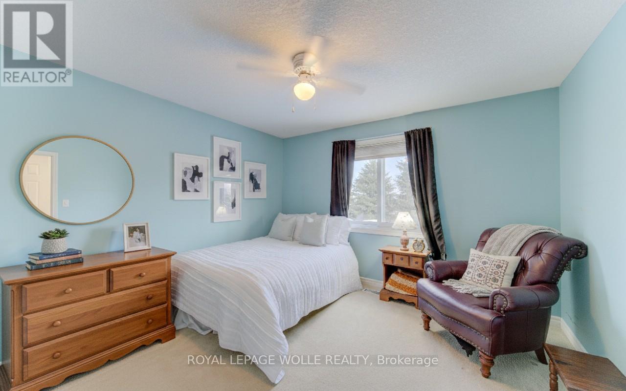 












505 SANDBANKS CRESCENT

,
Waterloo,




Ontario
N2V2J3

