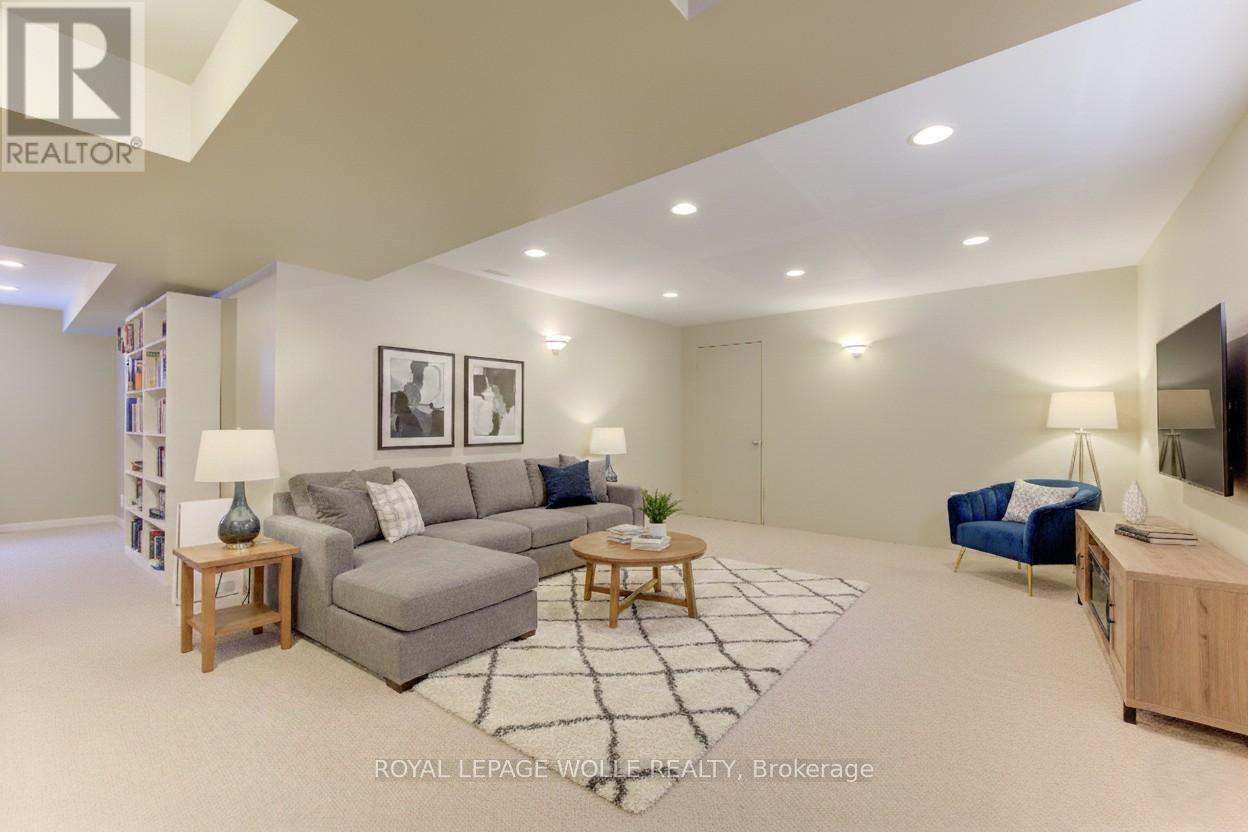 












505 SANDBANKS CRESCENT

,
Waterloo,




Ontario
N2V2J3

